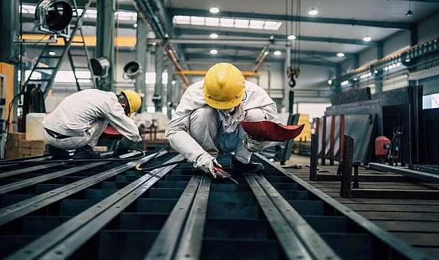 Muradiye Geçici Depolama